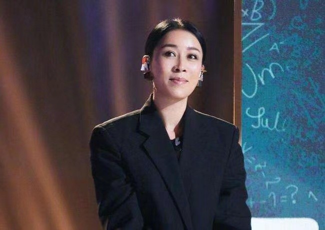 那英和孟桐恋爱经历好男人孟桐爱上未婚生子的那英