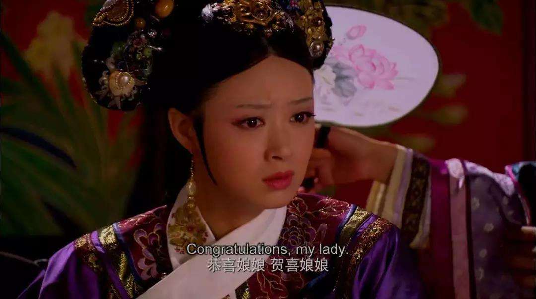 求你别再吹捧“白幼瘦”！5位女星告诉你：珠圆玉润才是人间绝色