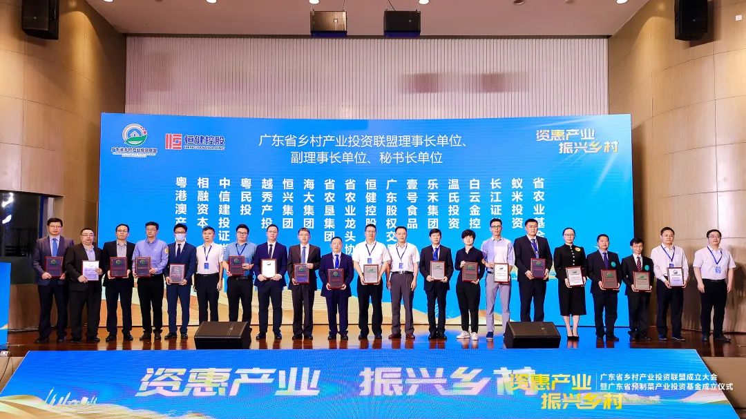 组织茶艺培训_培训茶艺组织方案_茶艺培训活动方案