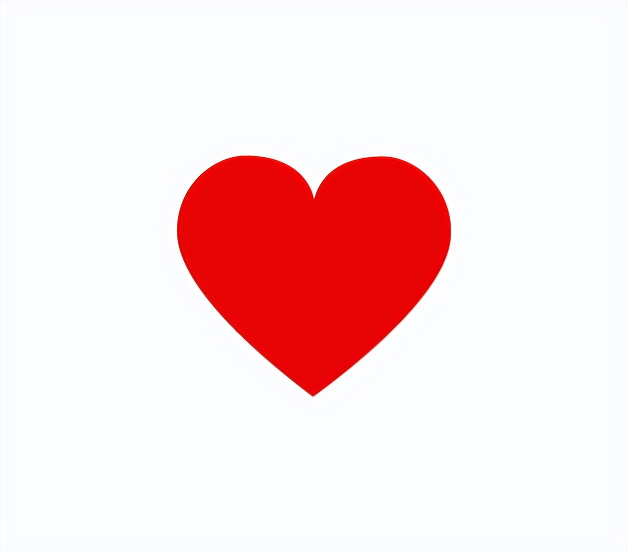 四川考生必看！手把手教你高考志愿填川大！