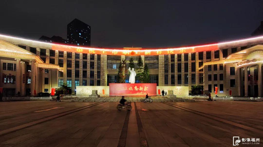 福州这10个宝藏地名，你都听过吗？