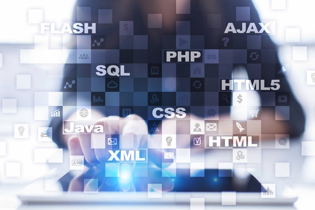 区块链元宇宙开发 nft链游系统开发 链游系统开发