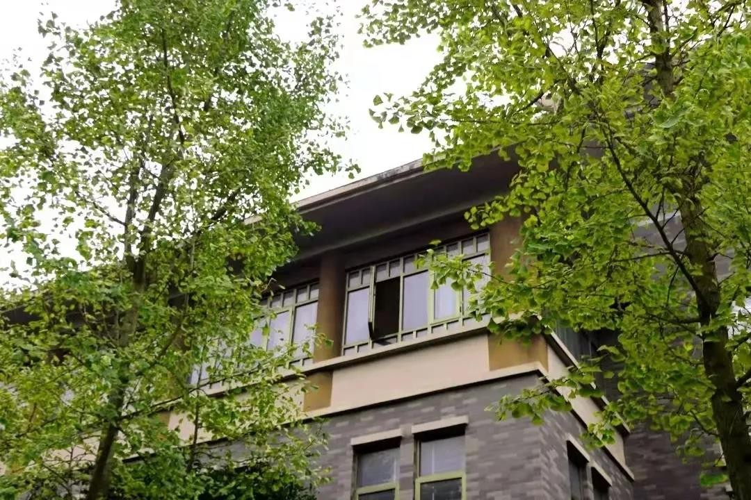 投资40亿建新校区，湖北这所高校未来可期！市长：举全市之力支持