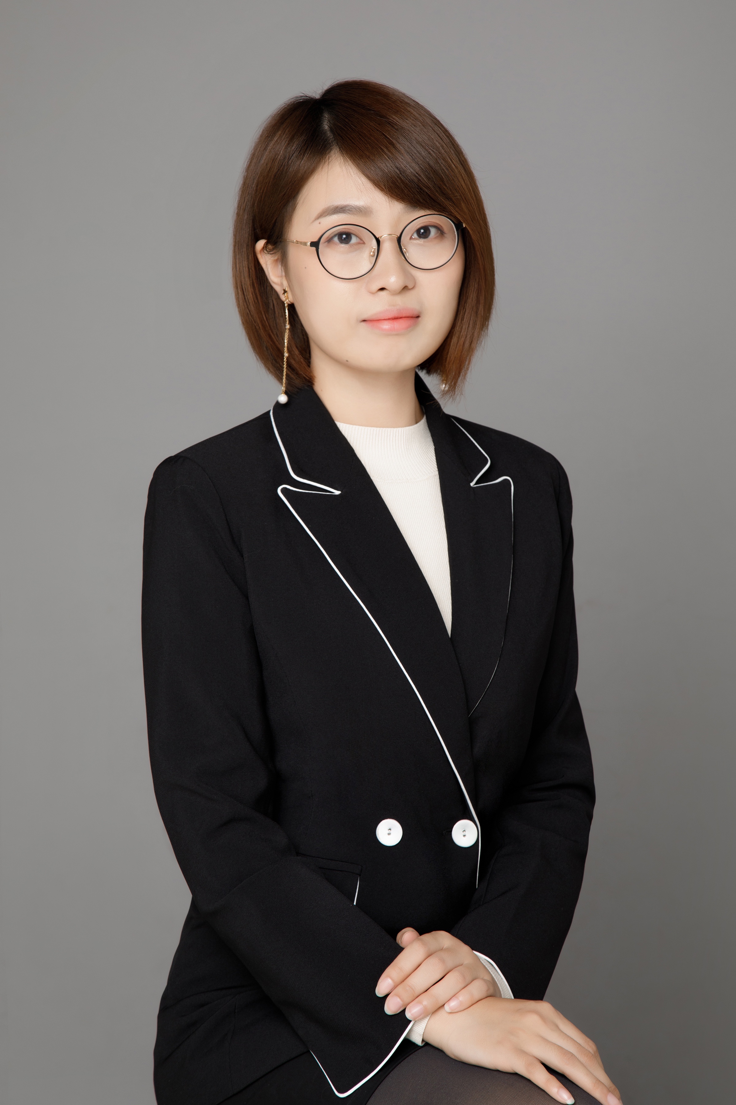 北京海淀“六小强”的娃们，为何扎堆去了这所私立学校？