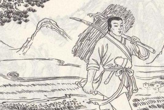 属羊女如何对付男友身边的狐狸精?_达一风水网