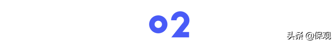 代理人跌破600万！寿险破局还是要转向数字化？