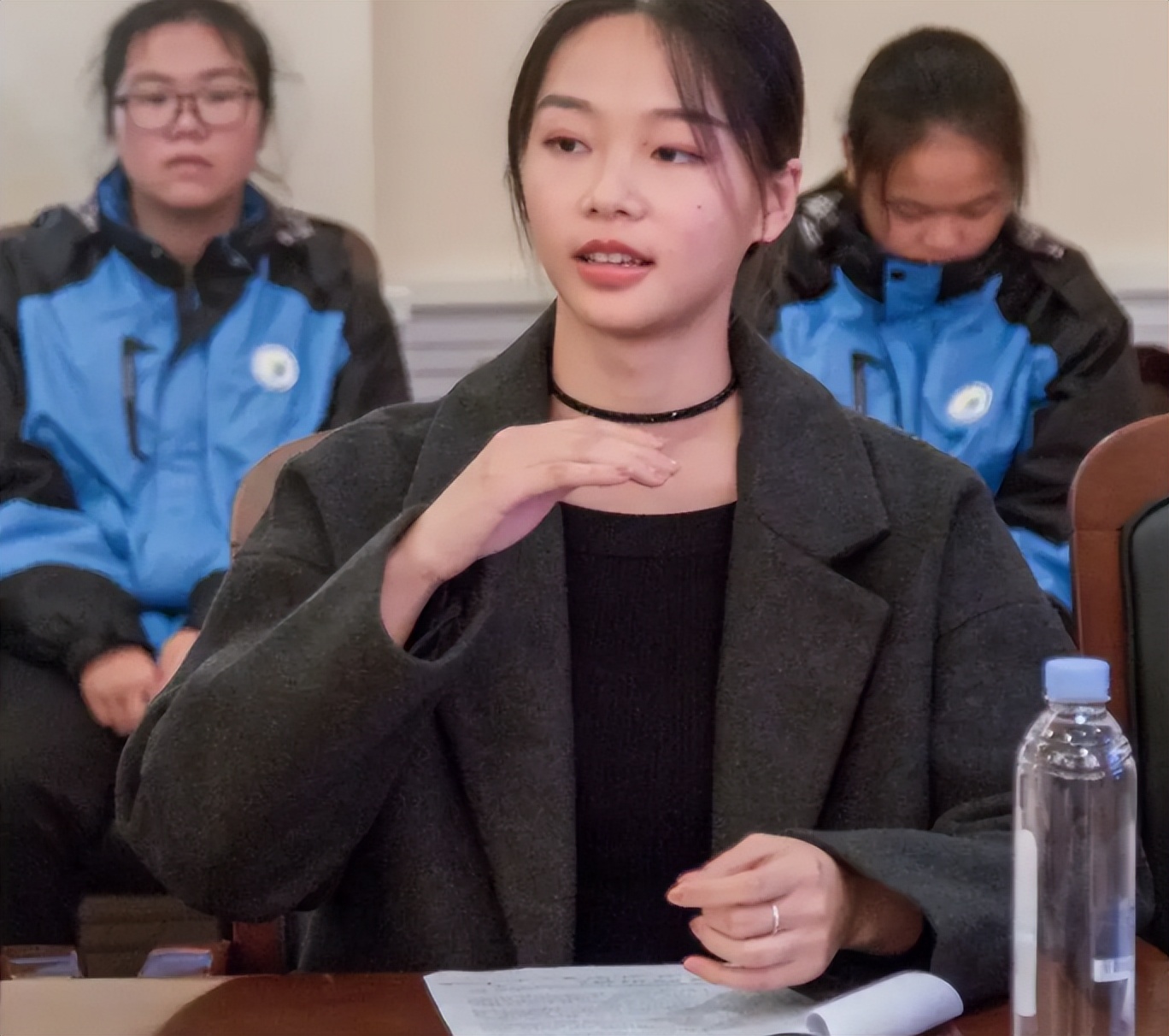 大学里已“严重饱和”的专业，发展前景并不乐观，考研也意义不大