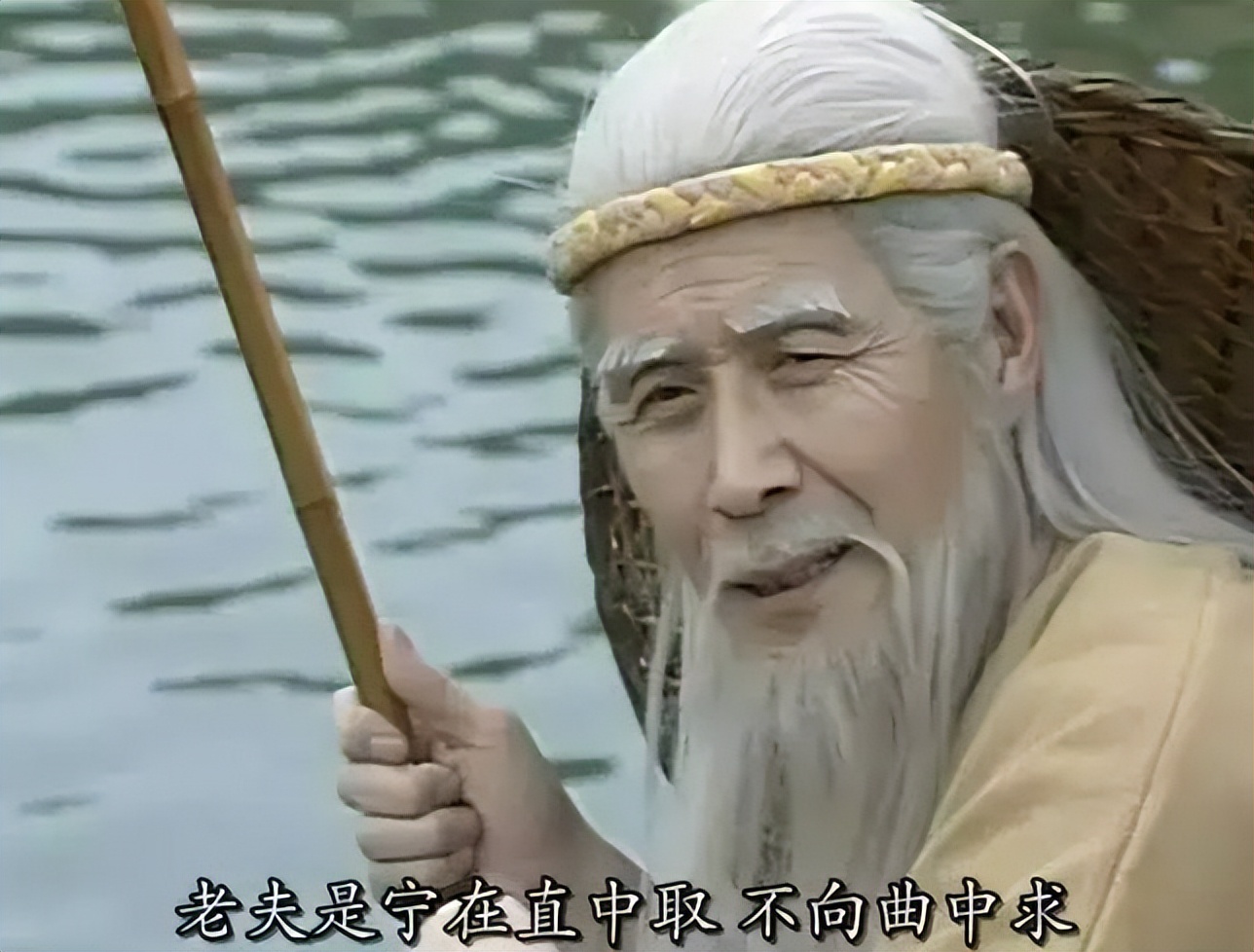 94岁资深演员乔·托克尔去世，代表作《闪灵》，出演过超百部作品