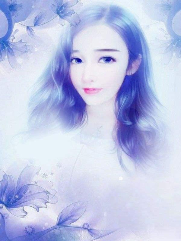 女频 · 现代言情 · 总裁豪门 · 萌宝《隐婚神秘老公》