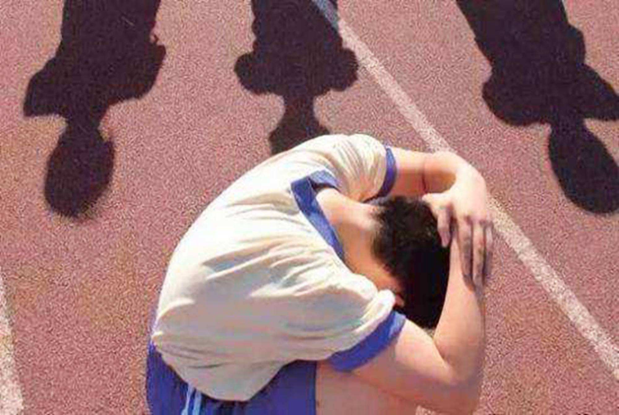 孩子被校园霸凌，不敢告诉家人，宝妈教科书式教育值得借鉴