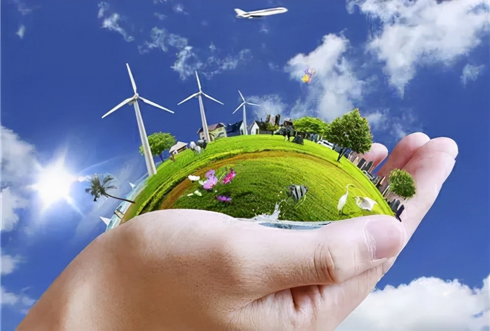 2022欧洲留学｜自然科学领域世界排名前两百大学盘点（欧洲篇）