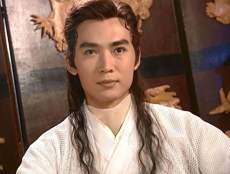 多情剑客无情剑(多情剑客无情剑,凭什么成为古龙的巅峰之作?