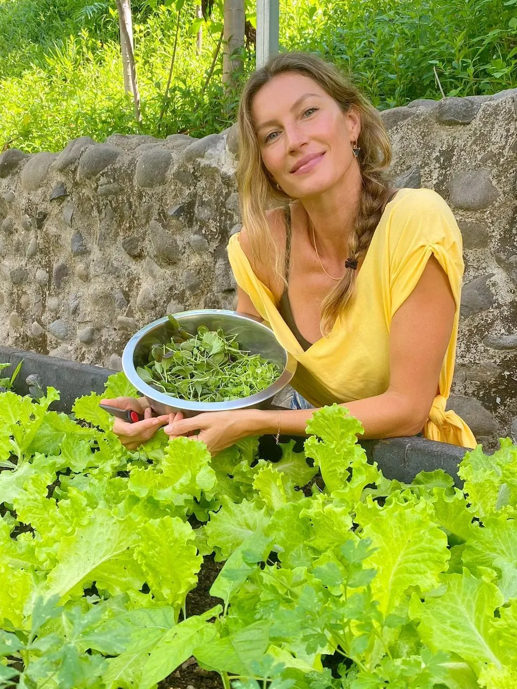 被“贴标签”也没改变她的想法，Adele这些年到底在坚持什么？