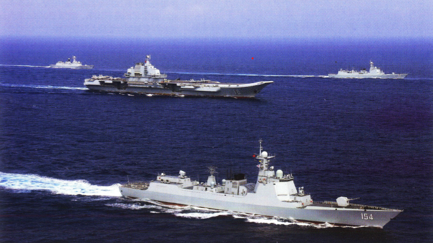 ���պ������ִ���ĸ��չ�����������й���Ϊ���ܳ�Ϊ��ǿ��