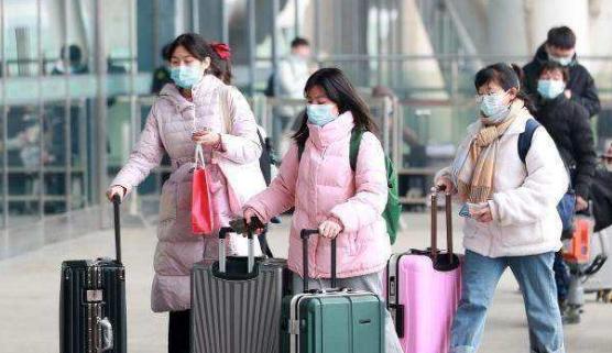 陕西高校寒假放假时间汇总，西安理工放假最晚，家长们忧心忡忡