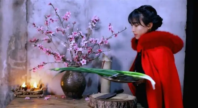 牛爱芳小春花：没有路虎，没有别墅，粉丝和电视台欠我们一个道歉