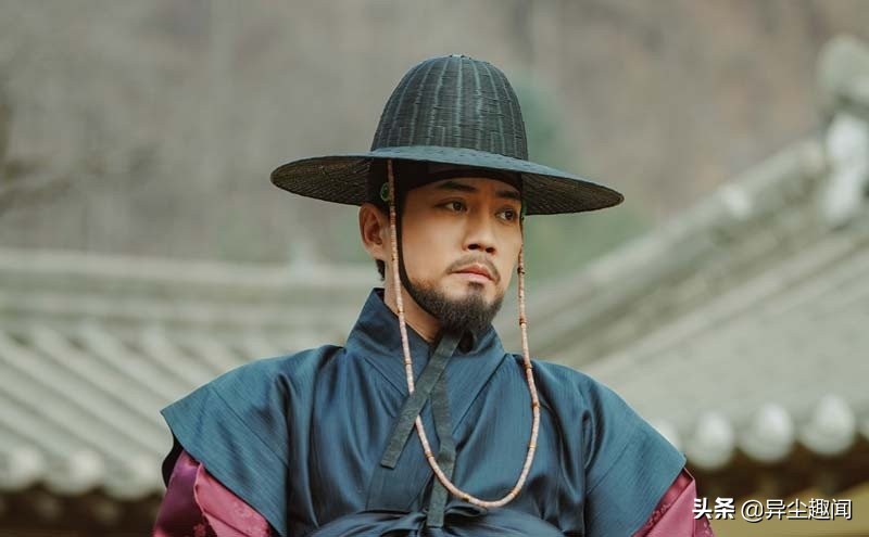 三月韩剧话题度top10 解读恶之心人们 第五 三十九 第三51韩团 韩国娱乐 韩国女团 韩国男团