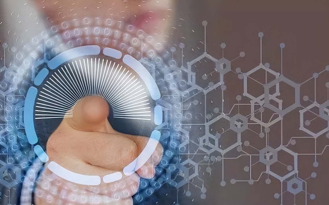 企业营销推广怎么做？有什么好方法？