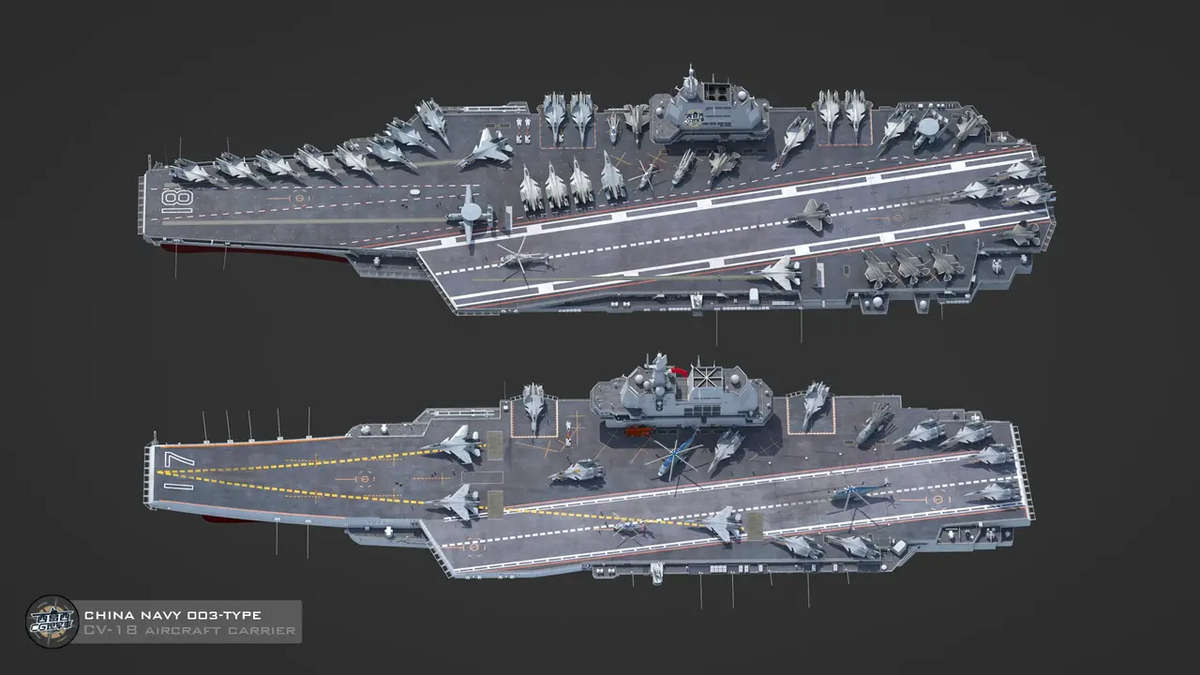 ��ֹ8��֣���ý�������͹����й�003��ĸ����ˮ���ӽ�10���