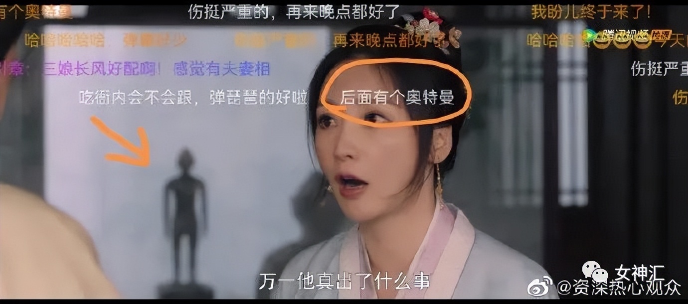 井柏然刘雯牵手视频意外流出，恋情实锤？网友评论亮瞎眼