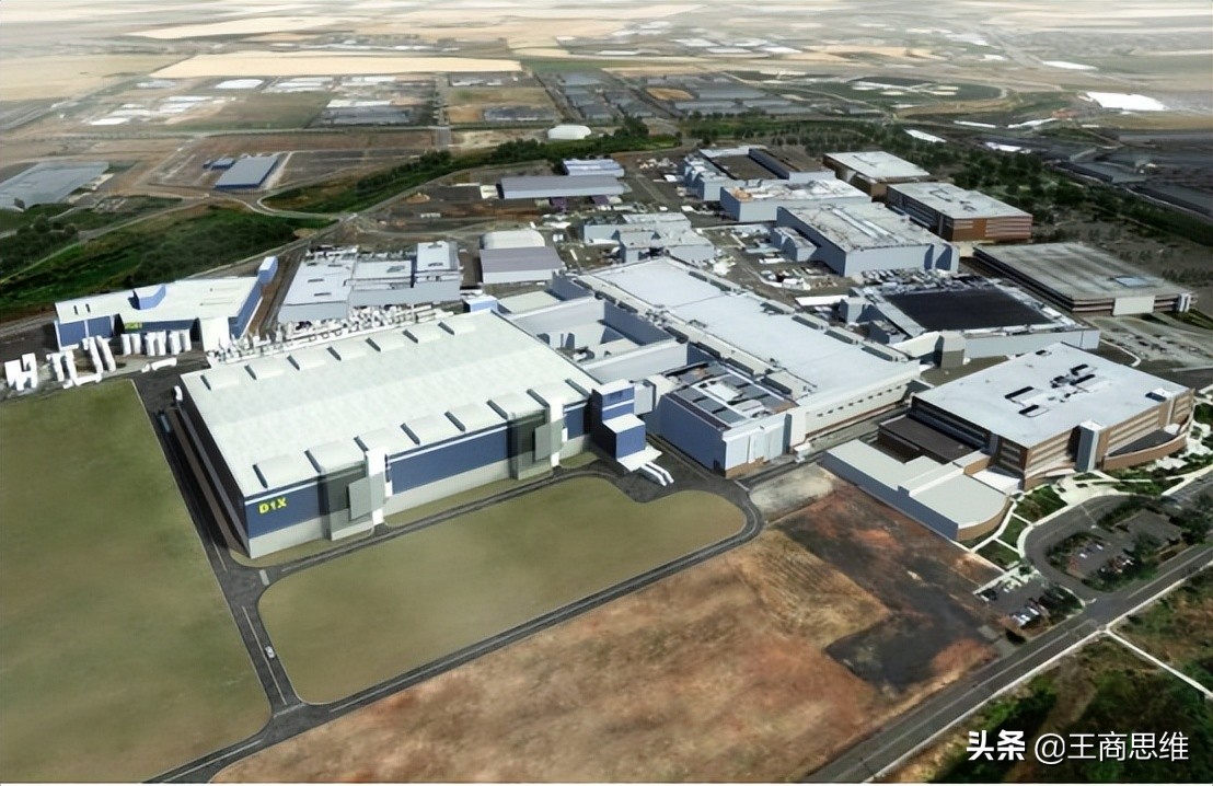 中企收购英国最大芯片企业，还清债务后，欲过河拆桥撤销收购