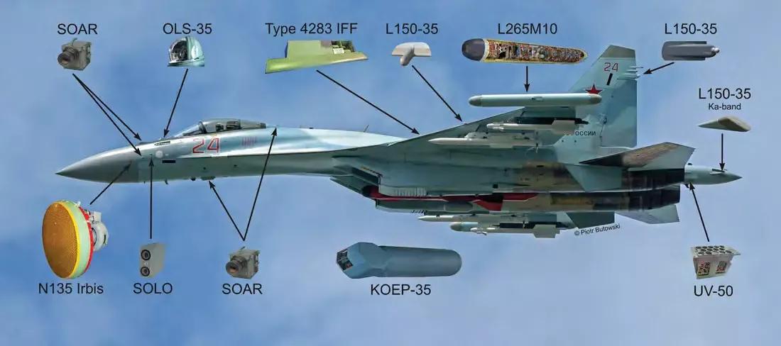 �������������35���������δ�ѹҲ��������󣬴�����������Ӳ