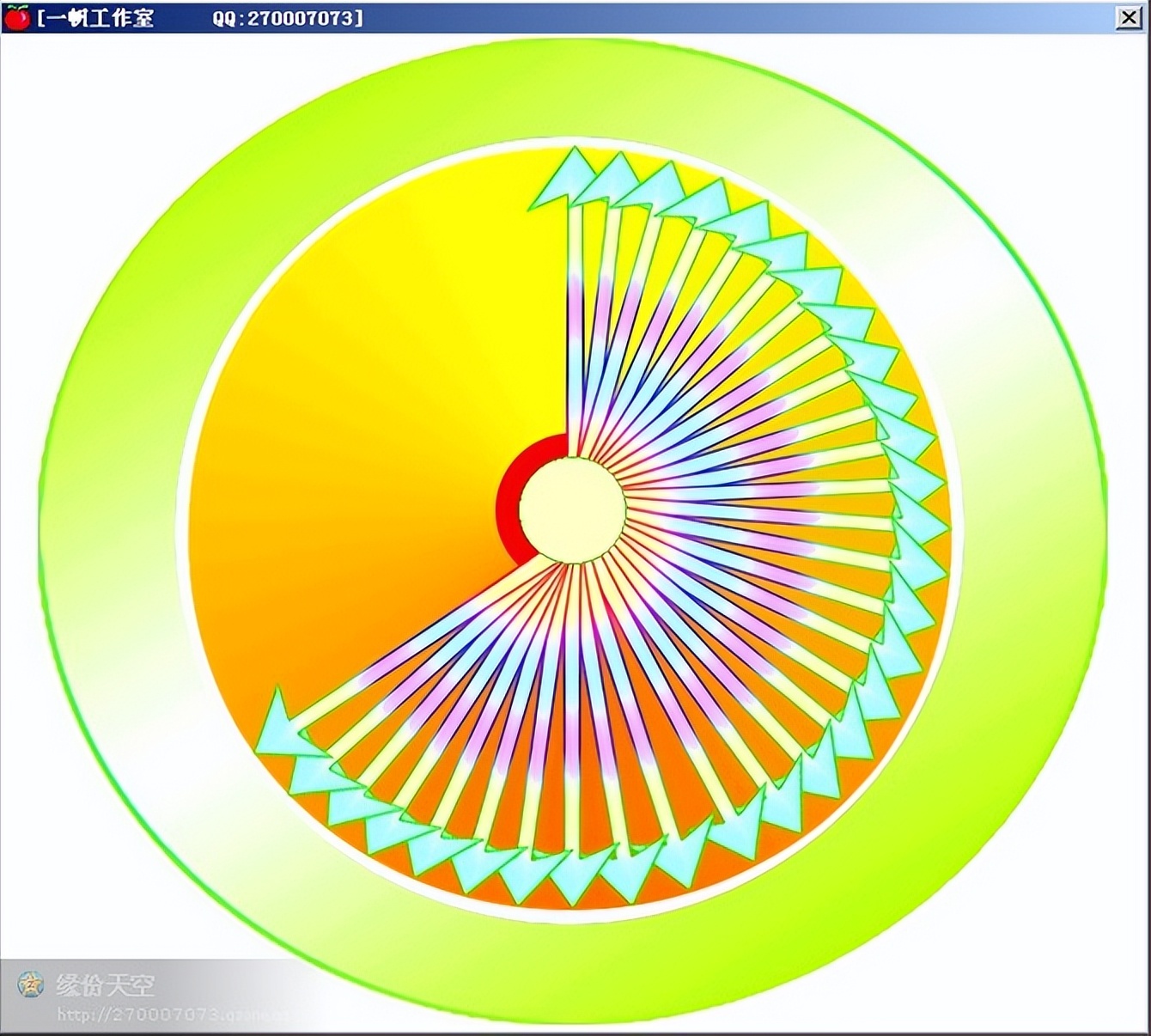 还有人用Visual Basic开发程序吗？大部分搞开发的还是对它有情怀