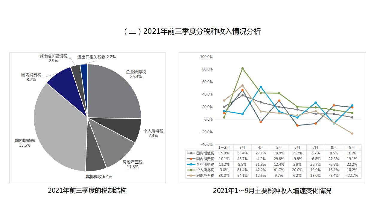 图解经济蓝皮书：2022年中国经济形势分析与预测，156页完整版