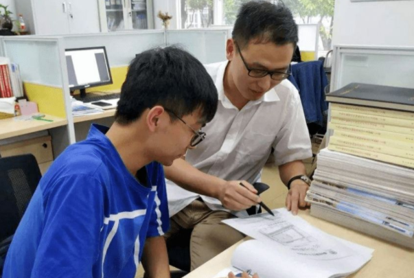 高考将迎来“变动”，英语要被淘汰？考生要知道还有一个坏消息