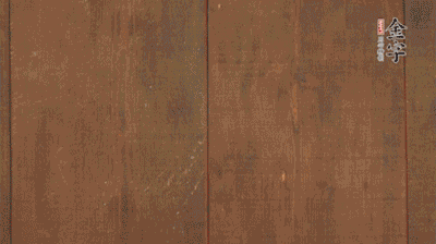 金华火腿还能这样烹饪：煮饭、煲汤、蒸鸡、炖菜，样样皆行