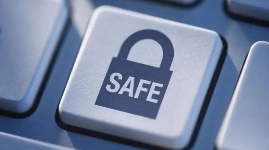 四步升至域管權限，Windows域提權漏洞需防護
