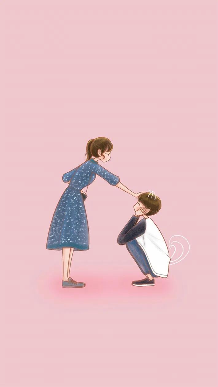 五本校园文！你比天光更亮眼，是我所无比期待的明天