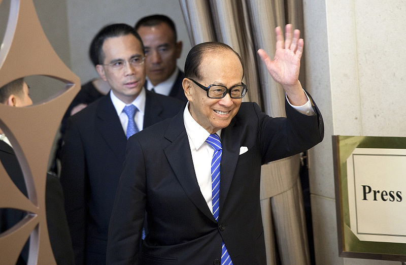 二手房迎来贬值潮，为什么炒房客不降价抛售？内行人指出3个原因