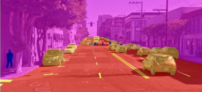 在训练机器中，中国残疾人找到新希望，旧烦恼