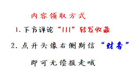 怎么学习合并报表？企业合并财务报表概述+合并报表流程及处理