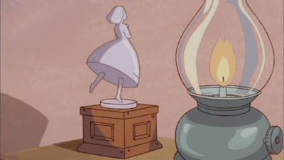 介绍一下Selenium的集美：优秀的Helium