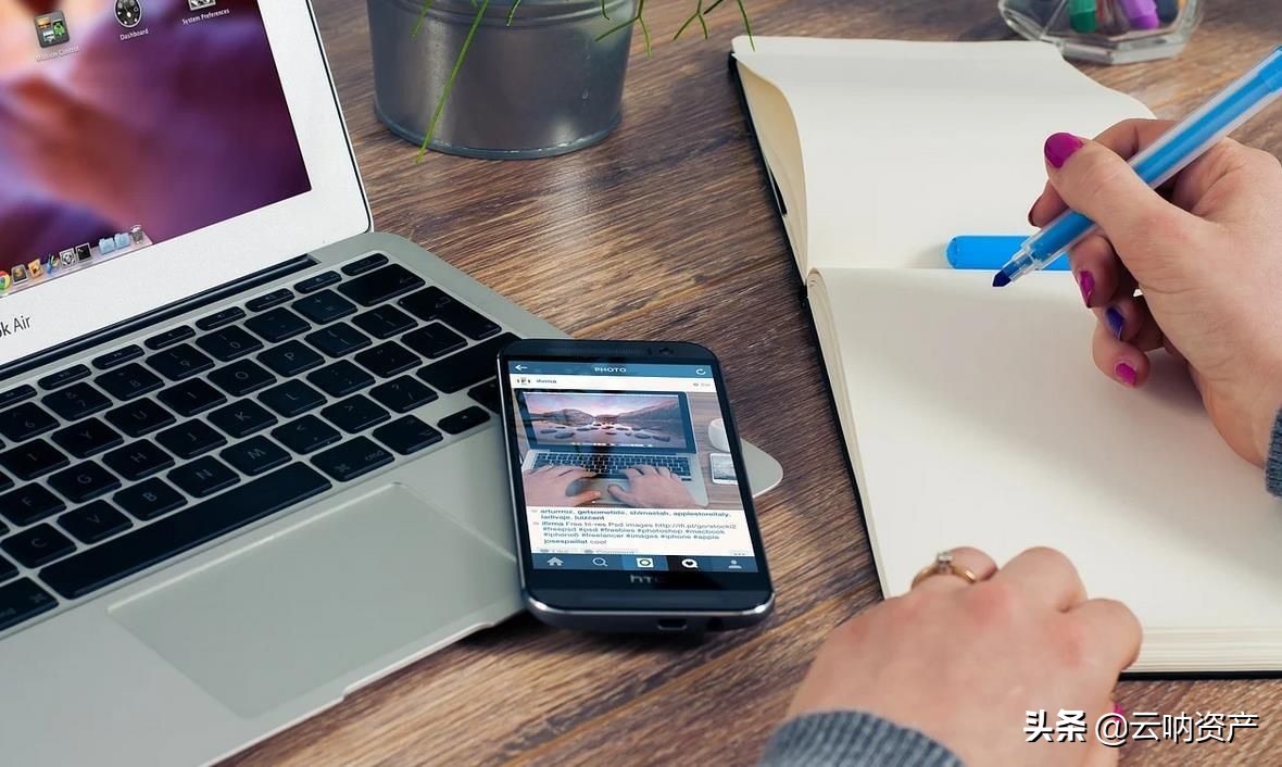 学校固定资产管理系统由谁来做，学校RFID固定资产管理系统