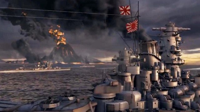 209�Ҷ�169�ң���������������ͧ�Աȣ��й����������Һ�ʮ��