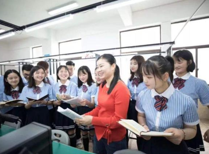 高考被“筛下来”的专科生，毕业后咋就业？毕业生给出明确答案