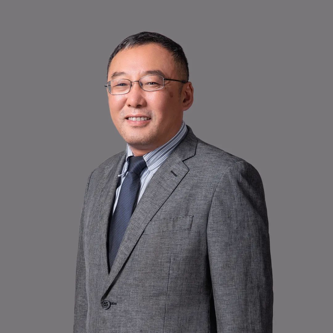 中山大学的校长是原华工校长，那华南理工大学新校长是谁？