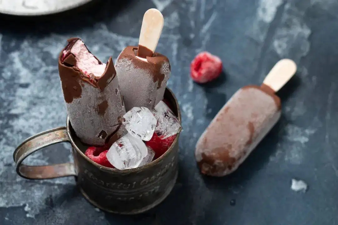 无视“鬼片刺客”的晦气后，《咒》就能从传统鬼片变成中式克苏鲁