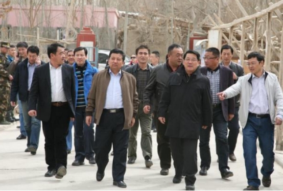 取消“村干部”呼声再起，有村民列出4大理由，今年会实行吗？