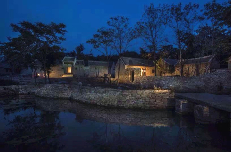 声远夜新闻：孔子国际或将改制/济宁机场现超低价机票