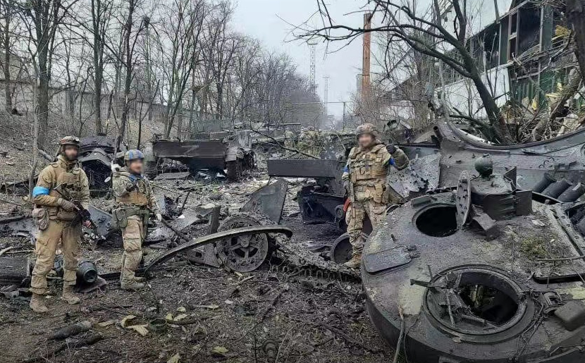 ����ս������20�죬������ͳһ̨���ṩ����Щ�����ѵ��