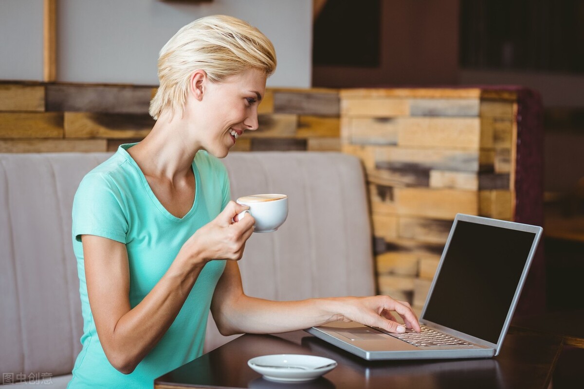 《学习变现》：面临“人生百年时代”，如何做好职业规划？