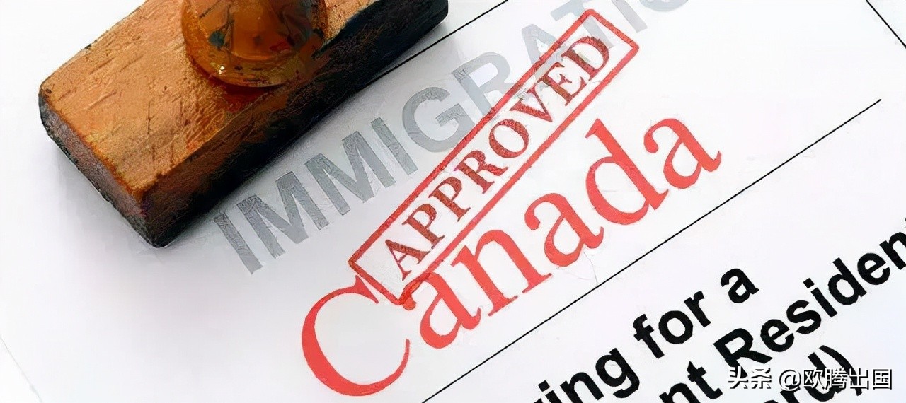 雇主担保移民加拿大，这两个坑一定要避开