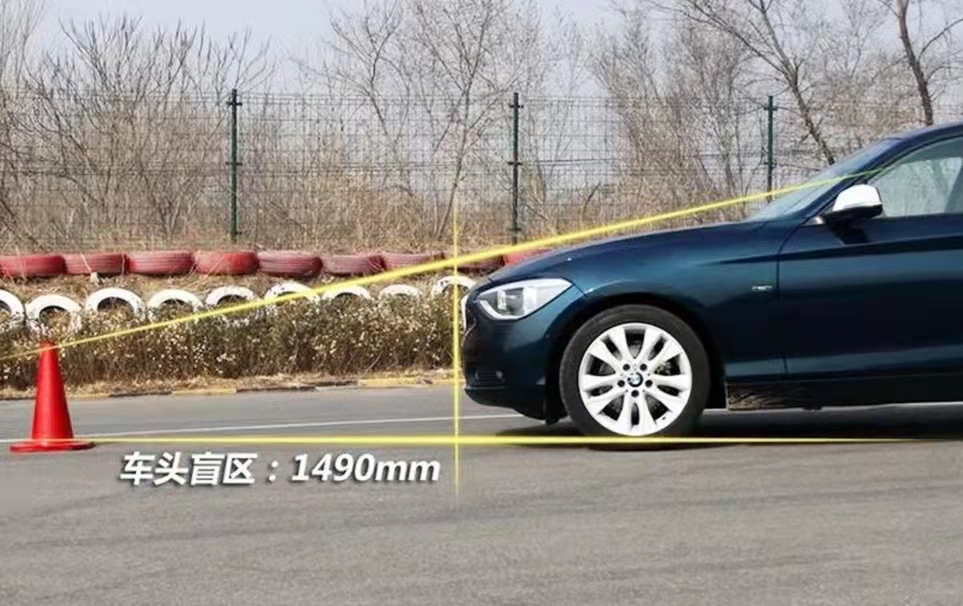 开了5年SUV，果断换了轿车，发现SUV有3大缺点，个个戳心