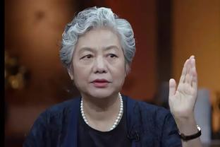 刘强东大四开餐厅的故事，厨师和服务员搞到一起，把大强子坑破产