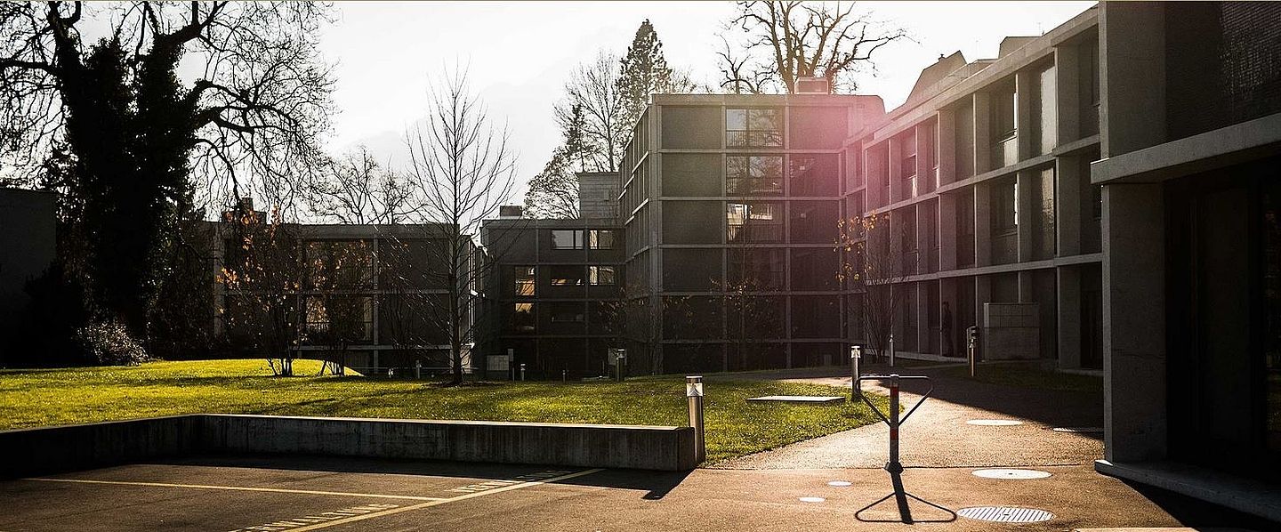 瑞士留学：盘点瑞士12所公立大学