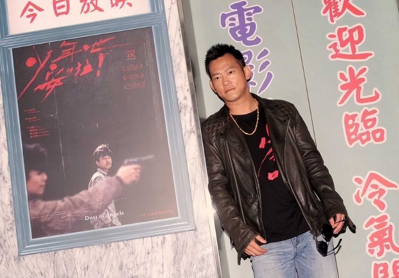 知名演员涉诈骗三千万，多位受害人怒斥：背信弃义